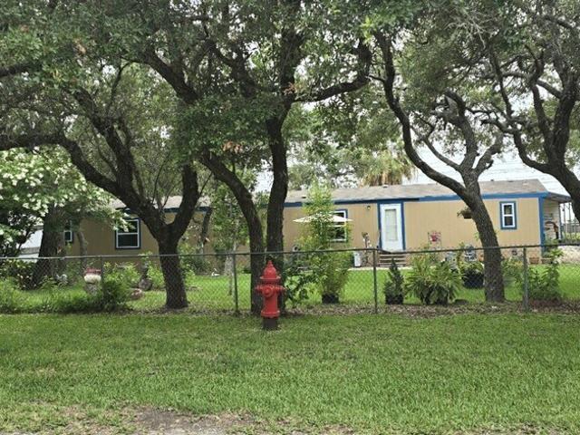 413 Donnie Drive