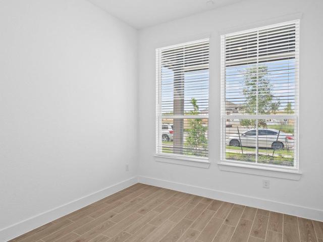 413 Dorothy Mae Cir