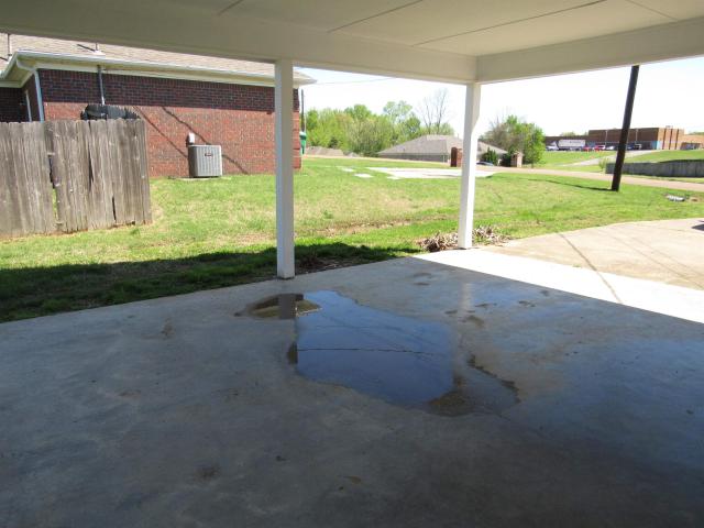 413 dacus dr