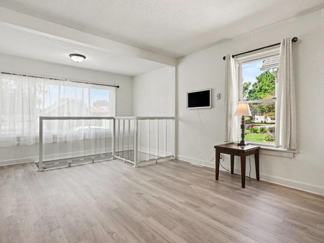 413 E Market Street