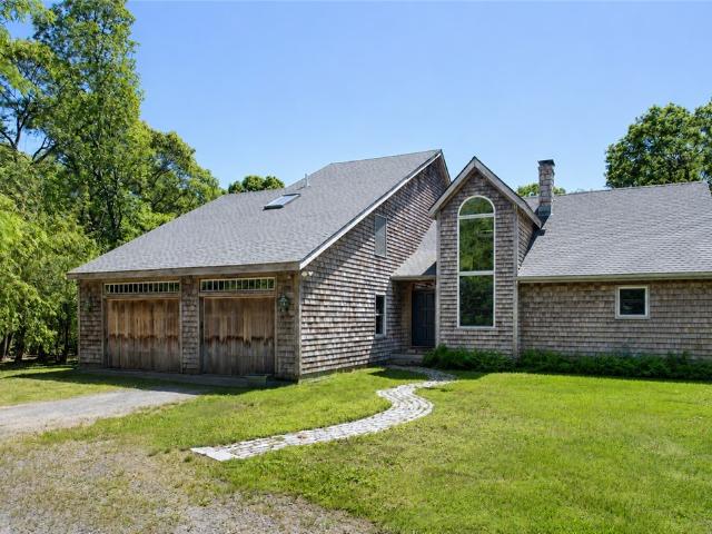 413 Eagleville Road