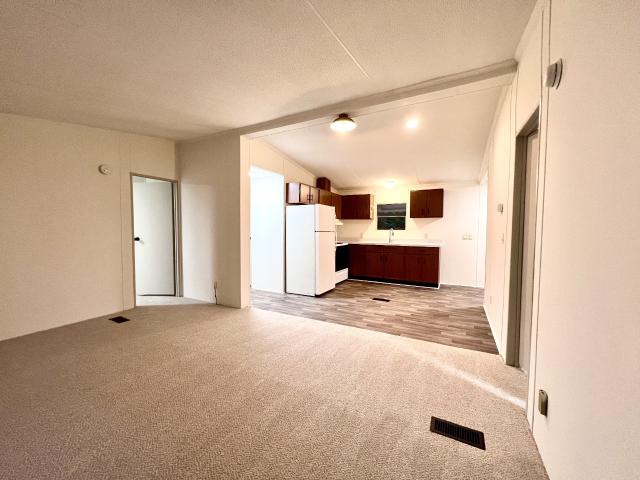 413 Elm Ln