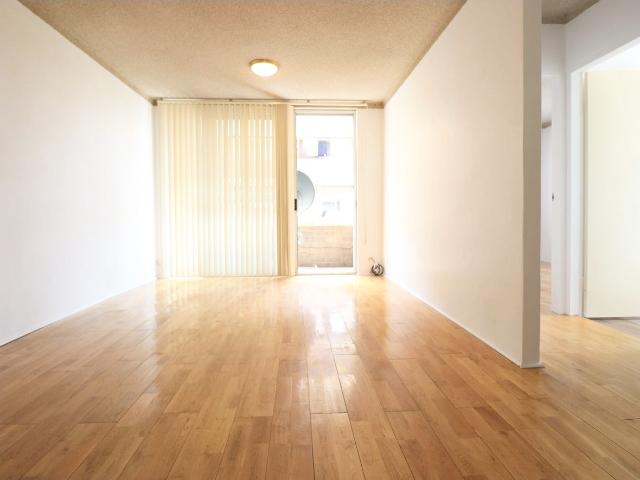 4/13 Forbes Street, Warwick Farm, NSW 2170 House for Rent Ray White Cabramatta