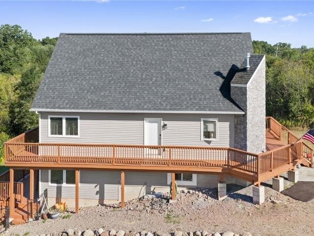 413 Fire Lane 14