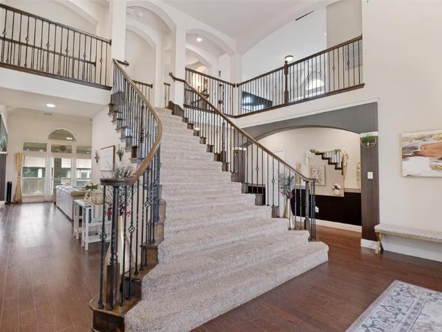 413 Frontier Court