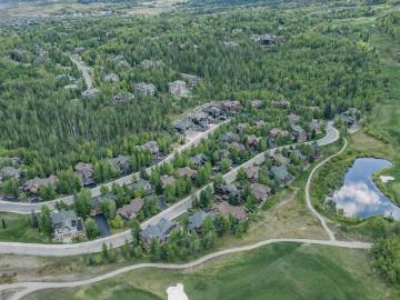 413 Kestrel Ln, Silverthorne, CO 80498 | MLS #S1068