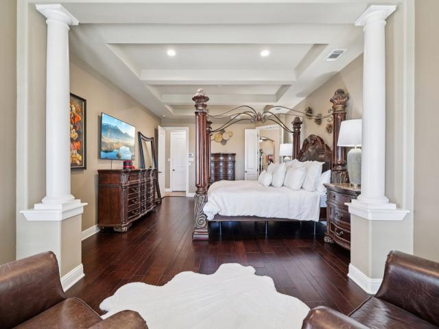 413 Horseback Hollow, Austin, US, TX