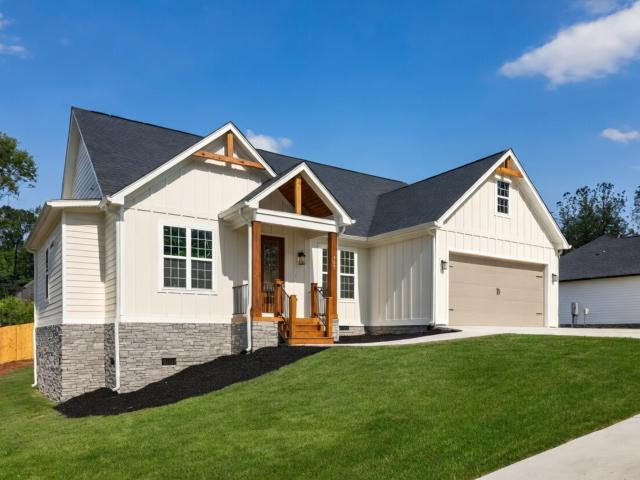 413 Haig Mill Lake Road # 5