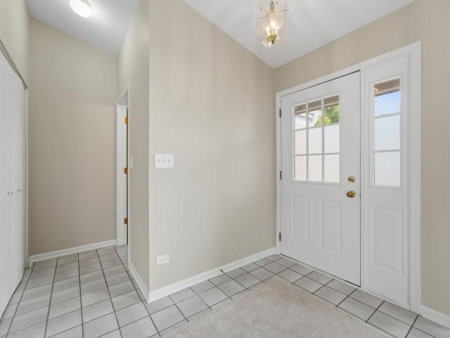 413 Harbor Drive