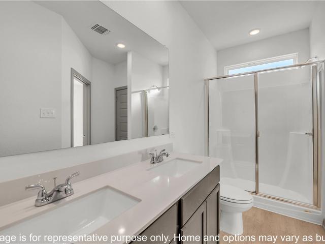413 Harvest Lake Drive