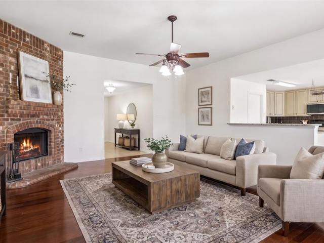 413 Highview Circle