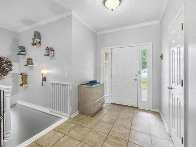413 Hillbrook Court