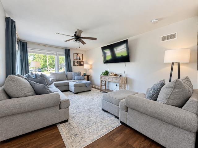 413 Hillside Avenue