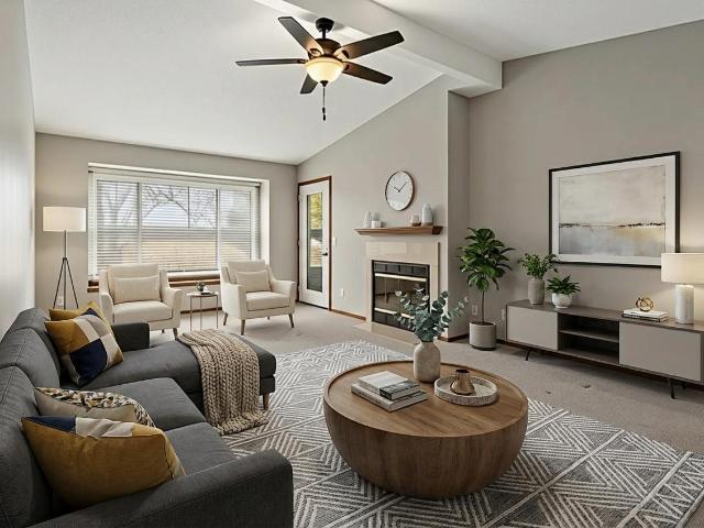 413 Irvine Road # 413