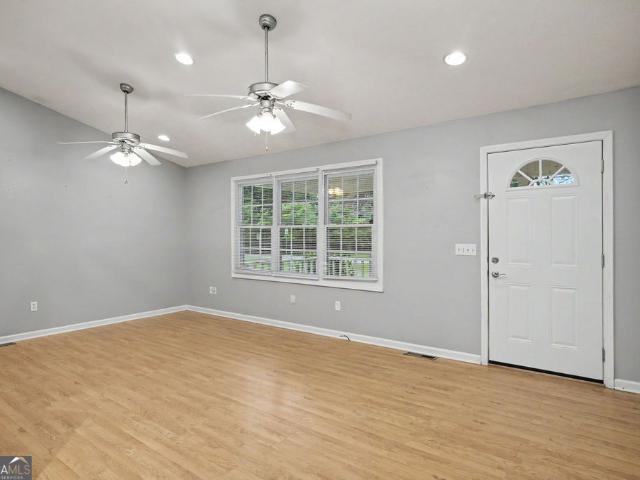 413 Old Newnan Road