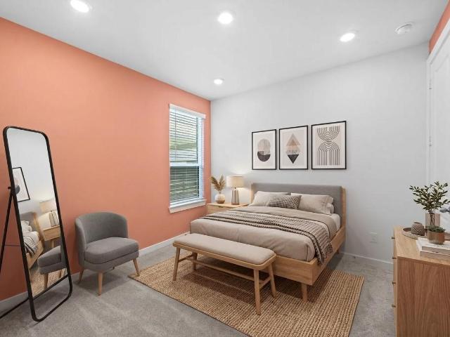 413 Mourning Dove Drive