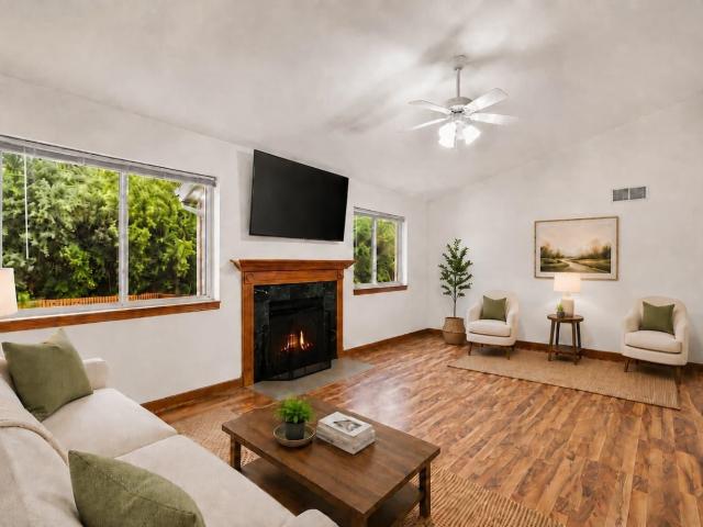 413 Morningside Drive
