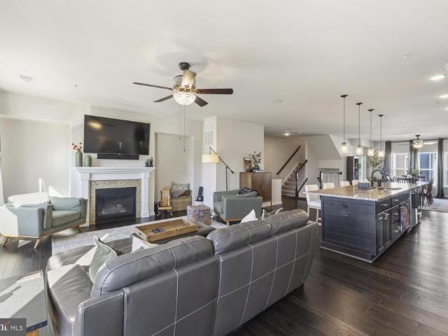 413 Mahan Lane