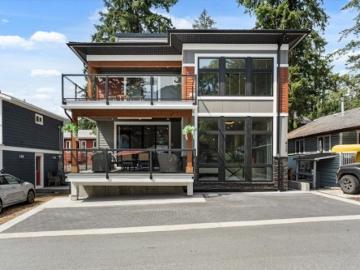 413 Maple Street, Cultus Lake, BC, V2R 4Z3 house for sale | Listing ID R3140 | Royal LePage