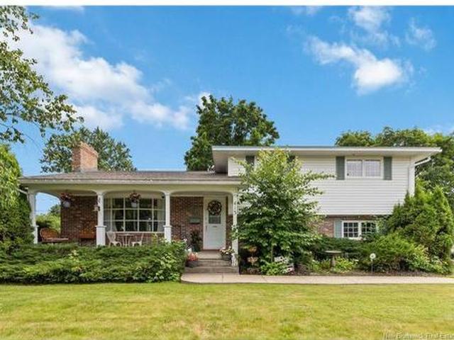 413 Mcallister, Riverview, NB, E1B 3S9 house for sale | Listing ID NB143927 | Royal LePage