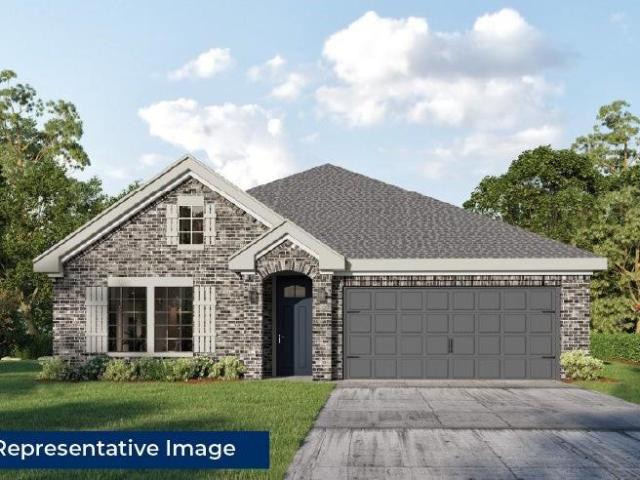 413 Mesa Verde Drive