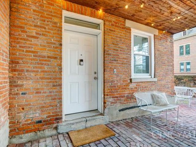 413 Milton Street