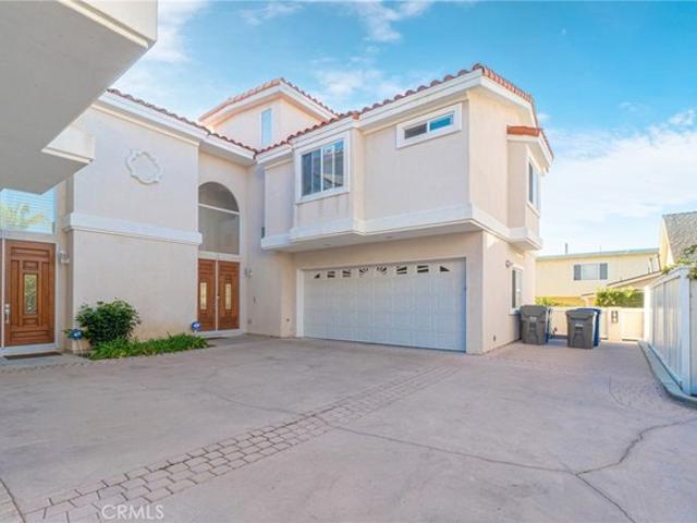 413 N Elena Ave, Redondo Beach, CA 90277