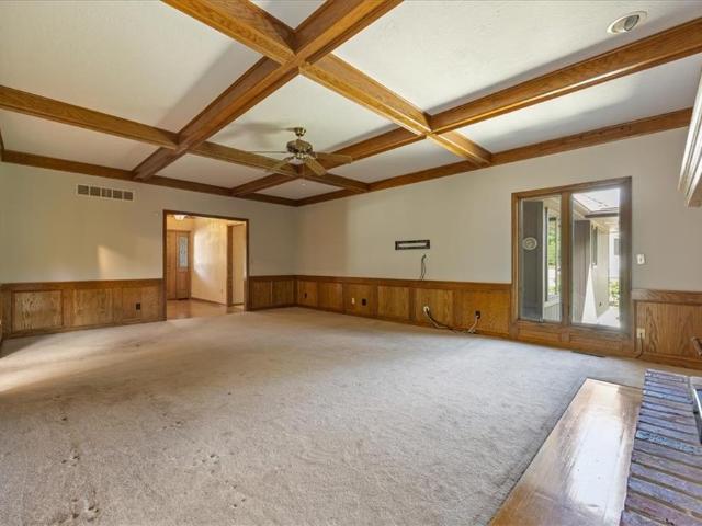413 N Park Drive