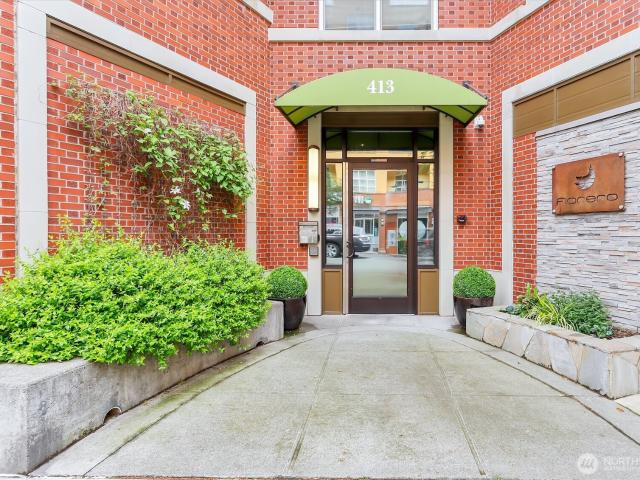 413 NE 70th Street # 309