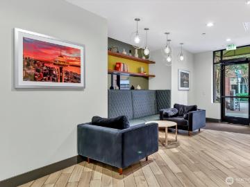 413 NE 70th Street # 309