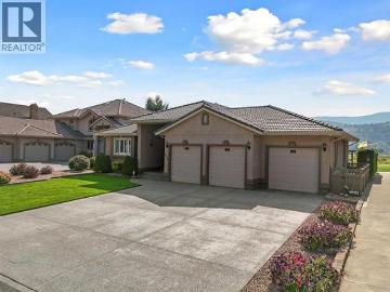 413 Nueva Wynd, Kamloops, BC, V2H 1S1 house for sale | Listing ID 10387 | Royal LePage
