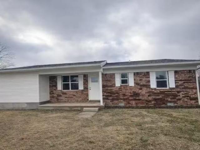 413 NW 3RD ST, CORNING, AR 72422