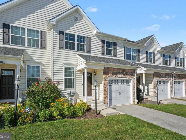 413 Sourwood Road #