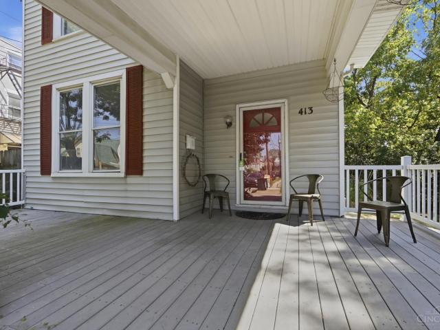 413 Southview Avenue