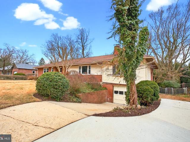 413 Southwest Drive