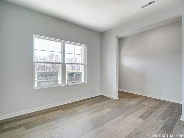 413 Samantha Drive