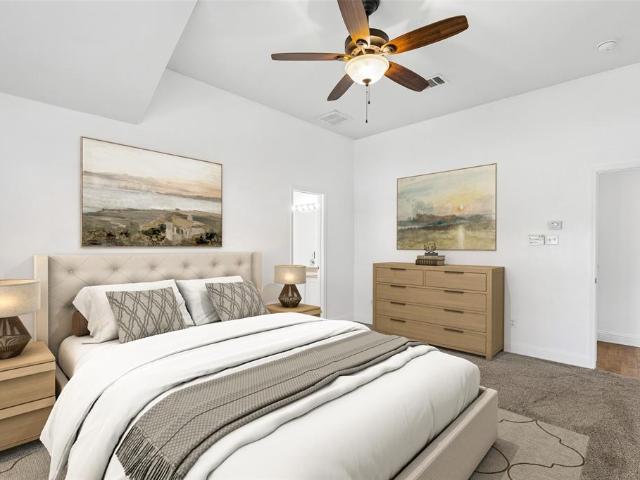 413 Sandy Ln, Royse City, TX 75189 | MLS #21304