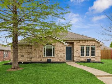 413 Sandy Lane