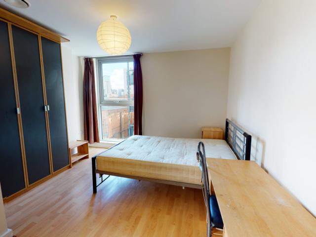 413 St Martins Gate 5 Worcester Street Similar Properties