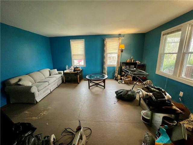 413 State Route 208