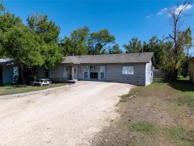 413 Patricia Dr