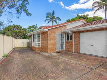 House to rent in Tuncurry