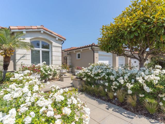 413 Paseo De La Concha, Redondo Beach, US, CA