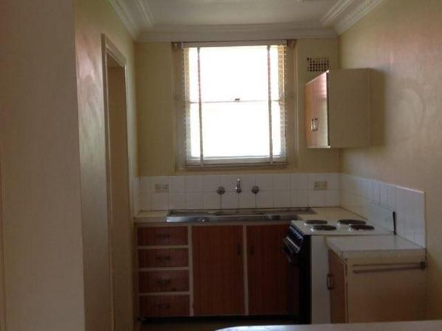 4/13 Petra Avenue, TAMWORTH NSW 2340