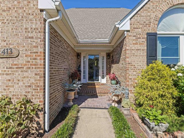 413 pelham dr