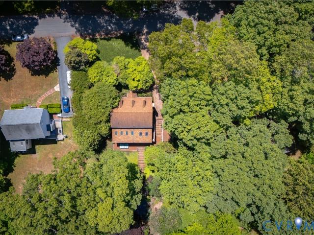 413 Pleasanthill Drive
