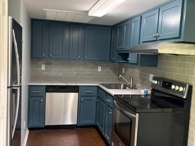 413 Prince Street Unit# 4, Alexandria, US, VA