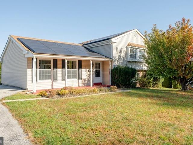 413 Prospect Ave, Downingtown, PA 19335