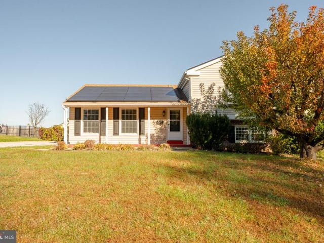 413 Prospect Avenue