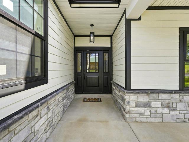 413 Raymaley Road #103